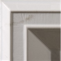 La Faenza Monoceram Collection A.S.ARABESCO