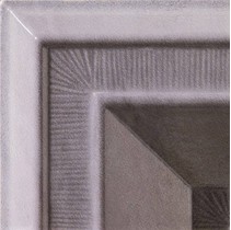 La Faenza Monoceram Collection A.S.BARDIGLIO