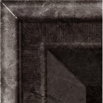 La Faenza Monoceram Collection A.S.BLACK