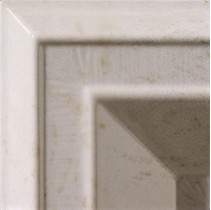 La Faenza Monoceram Collection A.S.FIORITO