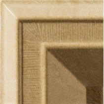 La Faenza Monoceram Collection A.S.PORTUGAL