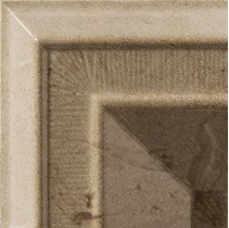 La Faenza Monoceram Collection A.S.REALE
