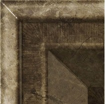 La Faenza Monoceram Collection A.S.ROSALIA