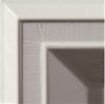 La Faenza Monoceram Collection A.S.STATUARIO