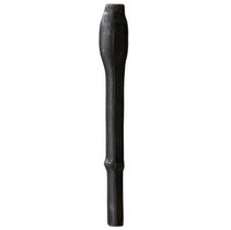 La Faenza Monoceram Collection A.Z.BLACK