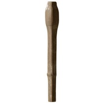 La Faenza Monoceram Collection A.Z.PULPIS