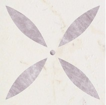 La Faenza Monoceram Collection A.HOFFMANN 1