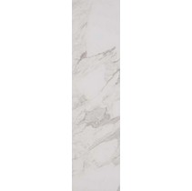 La Faenza Monoceram Collection ARABESCO 251