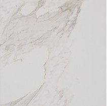 La Faenza Monoceram Collection ARABESCO 50LP