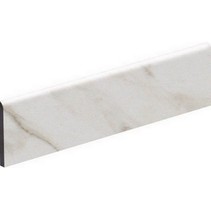 La Faenza Monoceram Collection ARABESCO BT 50