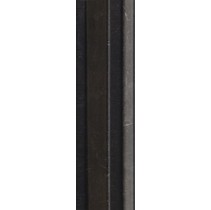 La Faenza Monoceram Collection B.BLACK