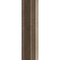 La Faenza Monoceram Collection B.PULPIS