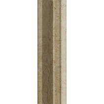 La Faenza Monoceram Collection B.REALE