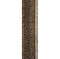 La Faenza Monoceram Collection B.ROSALIA