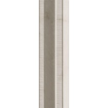 La Faenza Monoceram Collection B.STATUARIO