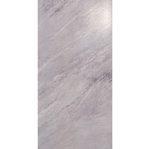 La Faenza Monoceram Collection BARDIGLIO 100LP