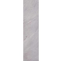 La Faenza Monoceram Collection BARDIGLIO 251