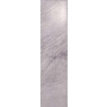 La Faenza Monoceram Collection BARDIGLIO 251LP