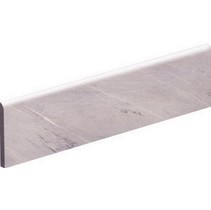 La Faenza Monoceram Collection BARDIGLIO BT 50