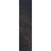 La Faenza Monoceram Collection BLACK 251