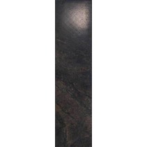 La Faenza Monoceram Collection BLACK 251LP