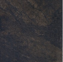 La Faenza Monoceram Collection BLACK 50
