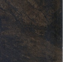 La Faenza Monoceram Collection BLACK 50LP