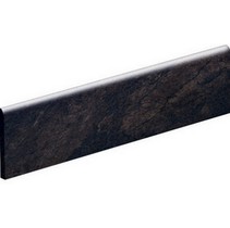 La Faenza Monoceram Collection BLACK BT 50