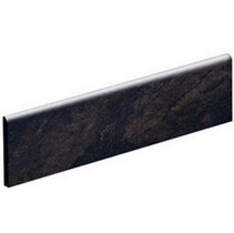 La Faenza Monoceram Collection BLACK BT50LP