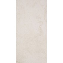 La Faenza Monoceram Collection FIORITO 100