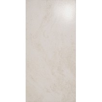 La Faenza Monoceram Collection FIORITO 100LP