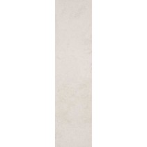 La Faenza Monoceram Collection FIORITO 251