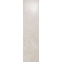 La Faenza Monoceram Collection FIORITO 251LP