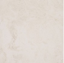La Faenza Monoceram Collection FIORITO 50