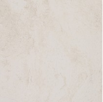 La Faenza Monoceram Collection FIORITO 50LP