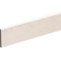 La Faenza Monoceram Collection FIORITO BT 50