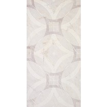 La Faenza Monoceram Collection GUIMARD 1 LP