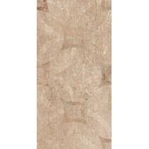 La Faenza Monoceram Collection GUIMARD 3 LP