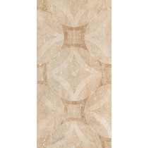 La Faenza Monoceram Collection GUIMARD 4 LP