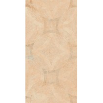 La Faenza Monoceram Collection GUIMARD 5 LP