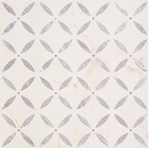 La Faenza Monoceram Collection HOFFMANN 1 LP