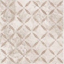 La Faenza Monoceram Collection HOFFMANN 2