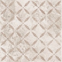 La Faenza Monoceram Collection HOFFMANN 2 LP