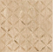 La Faenza Monoceram Collection HOFFMANN 3