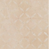 La Faenza Monoceram Collection HOFFMANN 4