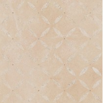 La Faenza Monoceram Collection HOFFMANN 4 LP
