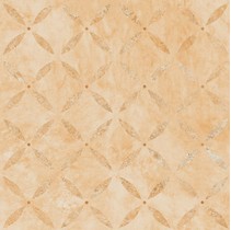 La Faenza Monoceram Collection HOFFMANN 5 LP
