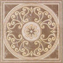 La Faenza Monoceram Collection HORTA 2