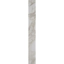 La Faenza Monoceram Collection L.ARABESCO LP