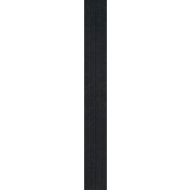 La Faenza Monoceram Collection L.BLACK LP